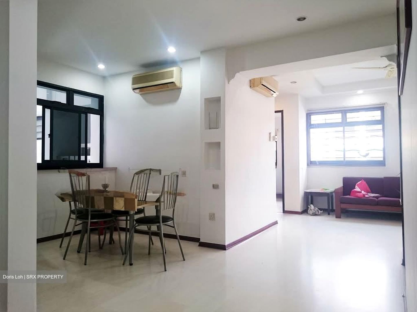 Blk 657B Jurong West Street 65 (Jurong West), HDB 4 Rooms #544349271